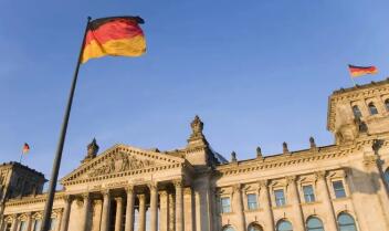 �¹�5����Ʒ���ڶ���½�0.5%