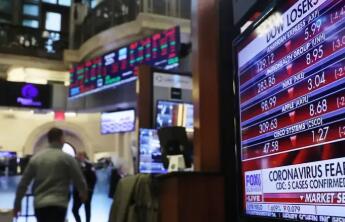 �Ĵ�����S&P/ASX200ָ��6���յ�0.52%
