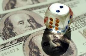 ŷ��ծ�У��¹���ծţ������ ˥�˵��������������