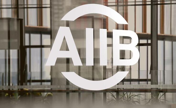 ��Ͷ�мƻ������׸�������´�