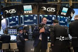 ����6�·�ũ����37.2���� ����ũ�ܾ�ҵ�����Խ�����ǰ��0.3%