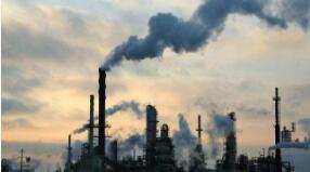 �¹������ٴξ�����ԴΣ����Ӱ����������֮��