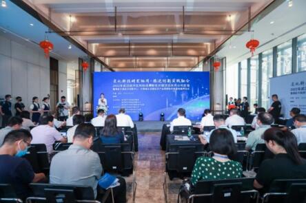 Уתƽ̨ȭ 人조ҿƼġ