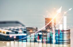 ͨͳϰԤӯ20002500Ԫ ͬŤ