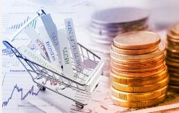 ������Ʋ������� ���й�˾ҵ��˵����ɡ����䡱