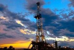 �й�̼�г����������ٳ������ۼƳɽ����85��Ԫ δ����������̼�г���Ծ��