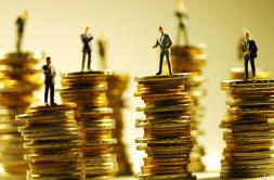 �ƴ������̲������ƴ�50ָ����2.95% 435��ƽ��������3.21%