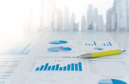 7��ú̿���й�˾�ϰ���ҵ��Ԥϲ