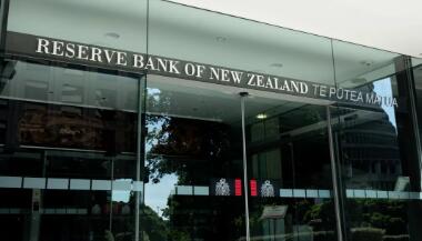 ������������Ϣ����ͨ��