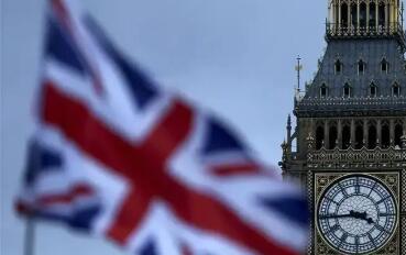 ˭������ΪӢ����������