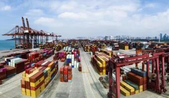 ���޵ĺ���ɢ���˼�ָ���µ�������µ�λ