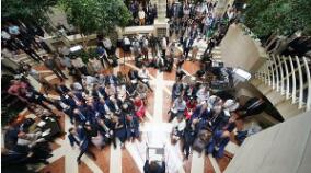 Ӣ��8�����ص�ҪԱ����뵳�׽����ʸ�