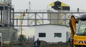 �����������к���Դ��˾��˰��Ӧ��ͨ��