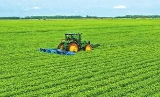 �й�ũҵũ�岿����༭���������ص�ʵ���ң����ϣ����Ƴ���