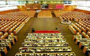 A����������ָ��΢����ҵ��ָ��2.63% �����ɳ�����׷��