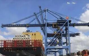 �����й�LNG�ۺϽ��ڵ����۸�ָ��Ϊ132.70��