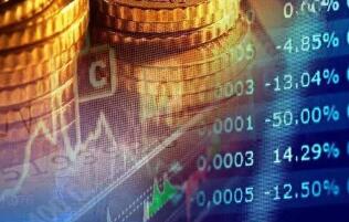 ������A������ָ���������ǻ�ָ��1.55% ������������ҵ������