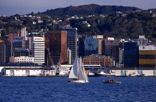 ������������ͨ���ٴ�32���¸�