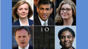 ����������͵�ŵ��֧����Զ���������֣���ΪӢ��������������ѡ