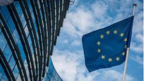 ������������׼�����᰸�Ծ��쿪������̸��