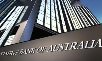 �Ĵ���7�»������߻����Ҫ�����ȡ��һ����ʩʵ�ֻ�������������