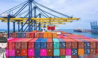 �й��ϰ����ģ���Ϲ�ҵ����ֵͬ������3.4% ��ҵ�������Ȼ���