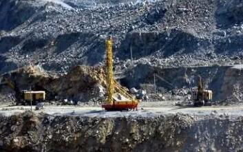 �غͱ��ؼ��ţ�Ԥ��ȫ����������ʯ�ܲ���3�ڶ�