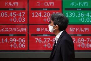 ��������20����������