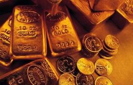 ��Ԫ���䣬���ʻƽ��ڻ�19��С������