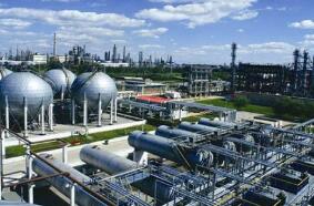 ��������δ�յ������ӹ�˾���ڡ���Ϫ���ܵ����ֻ�����ʽ�ļ�