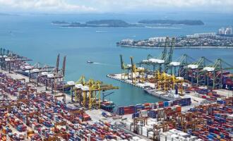 ��ý���ձ�2022���ϰ���ó�����¸�