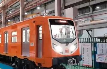 ��������ī�����׶������ִ������� ������������һ��