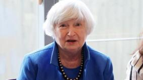 ͨ��ѹ���Ӿ������Ƴ��ú�����������̸����Щ����