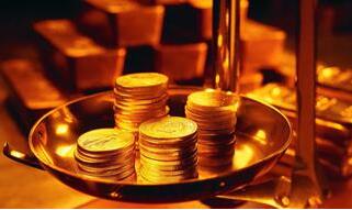 ��Ԫ���ȣ����ʻƽ��ڻ��۸�20���µ�0.6%