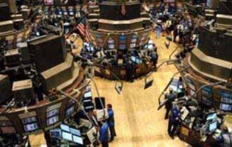 ŷ������ʮ�������״μ�Ϣ��ŷ�޹������������߸�