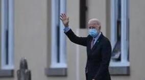 ������ͳ�ݵ��¹ڲ��������������