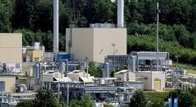 �¹������������µ���Դ��ȫ���� �����Ȼ������Ŀ��