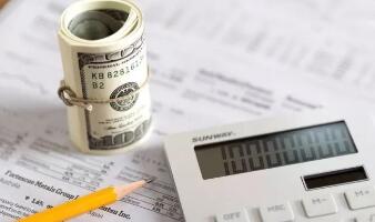 ę́Ԥϰ꾻297 ͬԼ20%