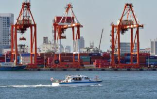 ��ͨ�ͻ��Ǳ����� �ձ�������������