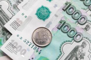 ����ԱԤ��¬�����ʽ��������𲽻���