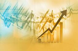 ����������ȫ�������� ���������θ�������