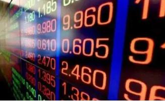 �Ĵ�����S&P/ASX200ָ��25��С���յ�