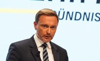 �¹��Ƴ�����ع顰ծ��ɲ����