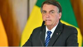 ������ͳ����������ʽȷ�ϲμ����ξ�ѡ