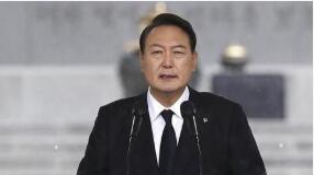 ���������ͳʩ�������ʳ��»����� �����ʳ�6��