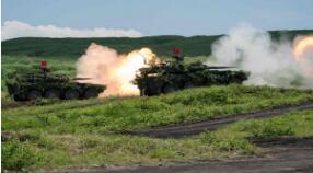 �ձ�����������Ƥ�顷����Ⱦ��в���˵��� �����뽻��ǿ������