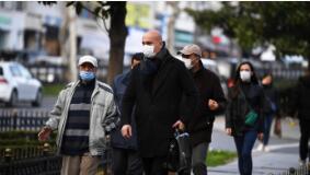 �������������������˹̹��������Э����������ϸ��