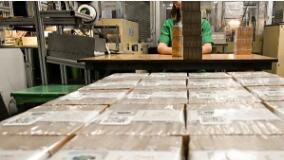 ����ԱԤ��¬�����ʽ��������𲽻���