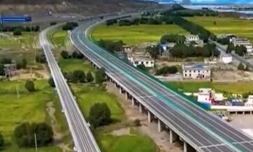 �й���·������ʩ�����ģ������ǰ��