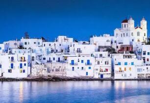 ϣ������ҵ���ٻ�ů